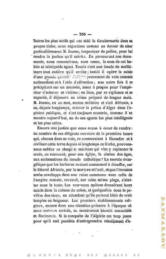 HISTOIRE DE LA GENDARMERIE D AFRIQUE 1860_000365.jpg